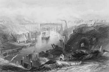 Sunderland